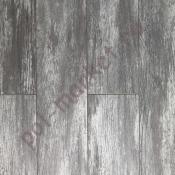 Ламинат Timber (Tarkett) Forester Дуб форторе