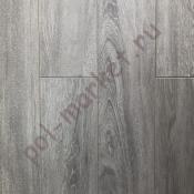 Ламинат Timber (Tarkett) Forester Дуб ротондо