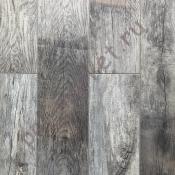 Ламинат Timber (Tarkett) Forester Дуб ористано