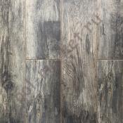 Ламинат Timber (Tarkett) Forester Дуб альгеро