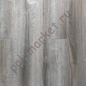 Ламинат Timber (Tarkett) Forester Дуб порто черво