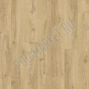Ламинат Quick Step Impressive IM 4664 Дуб светлый натуральный