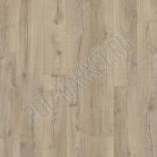 Ламинат Quick Step Impressive IM 4663 Дуб серо-бежевый