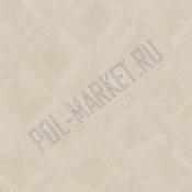 Ламинат Quick step Impressive patterns IPE 4501 Дуб палаццо белый