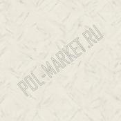 Ламинат Quick step Impressive patterns IPE 4506 Дуб мрамор бежевый