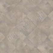 Ламинат Quick step Impressive patterns IPE 4508 Бетон лофт