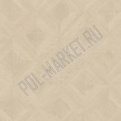 Ламинат Quick step Impressive patterns IPE 4672 Дуб палаццо бежевый