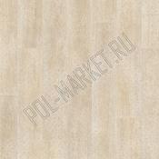 Ламинат Quick step Eligna Patchworks U3832P Дуб итальянский бежевый пэтчворк