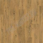 Ламинат Quick step Signature SIG 4767 Дуб потертый натуральный