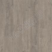 Ламинат Quick step Signature SIG 4752 Дуб серый патина