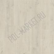 Ламинат Quick step Signature SIG 4748 Дуб светлый патина