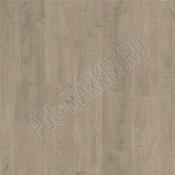 Ламинат Quick step Signature SIG 4751 Дуб коричневый патина