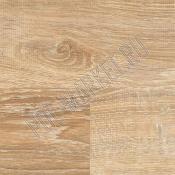 Ламинат Kronostar Eventum D4624 4V дуб ретушированный тандем