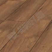 Ламинат Kronotex Aqua robusto P1212 Хикори классический