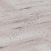 Ламинат Kronotex Herringbone A (левая) Bordeaux Oak D3516