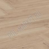 Ламинат Kronotex Herringbone B (правая) Toulouse Oak D3678