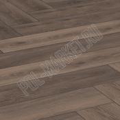 Ламинат Kronotex Herringbone A (левая) Ferrara Oak D3860