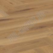 Ламинат Kronotex Herringbone A (левая) Pisa Oak D3861