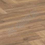 Ламинат Kronotex Herringbone A (левая) Treviso Oak D4764