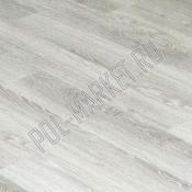 Замковая ПВХ плитка Millennium SPC Rockfloor 1200-6 Сockatoo