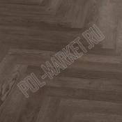 Замковая ПВХ плитка Millennium SPC Rockfloor VL86070-002 Reef A