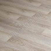 Замковая ПВХ плитка Millennium SPC Rockfloor 1200-4 Springs