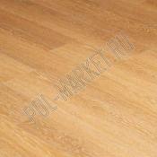 Замковая ПВХ плитка Millennium SPC Rockfloor CDW307-30 Kailas