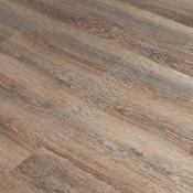 Замковая ПВХ плитка Millennium SPC Rockfloor 1200-3 Alice