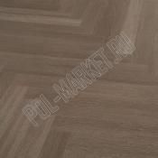 Замковая ПВХ плитка Millennium SPC Rockfloor CDW1165L-03 Badrock A