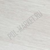 Замковая ПВХ плитка Millennium SPC Rockfloor CDW307-29 Redwood