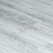 Замковая ПВХ плитка Millennium SPC Rockfloor 1200-5 Laming