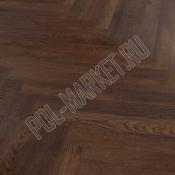 Замковая ПВХ плитка Millennium SPC Rockfloor VL86070-001 Grand Canyon A