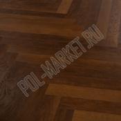Замковая ПВХ плитка Millennium SPC Rockfloor CDW826L-07 Kalahari B