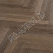 Замковая ПВХ плитка Millennium SPC Rockfloo 88027-005 Everglade A