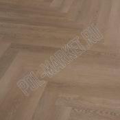 Замковая ПВХ плитка Millennium SPC Rockfloor VL88068-010 Cordilier A