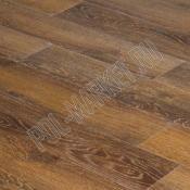 Замковая ПВХ плитка Millennium SPC Rockfloor 1200-1 Кaridzhi