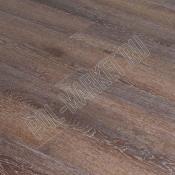 Замковая ПВХ плитка Millennium SPC Rockfloor 1200-2 Аyers rock
