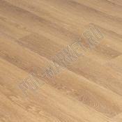 Замковая ПВХ плитка Millennium SPC Rockfloor 1200-7 Kenga