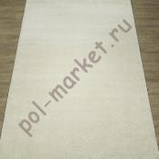 Дорожка Фьюжен 42100_48122r
