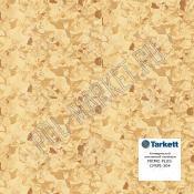 Линолеум Tarkett Primo plus 304 коричневый