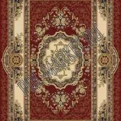 Ковер 22 LOUIS 3317