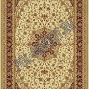Ковер 207 ISFAHAN 61659