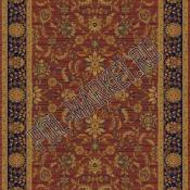 Ковер 267 NIZAMI 3378