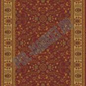 Ковер 139 MASHAD 3378