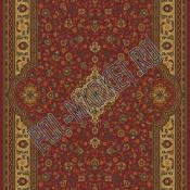 Ковер 178 ABADAN 3378