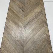 Клеевая пвх плитка Alpine floor Ultra ECO5-25