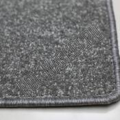 Ковролин Зартекс Прованс 22 агатовый серый