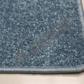 Ковролин Зартекс Прованс 82 Морской