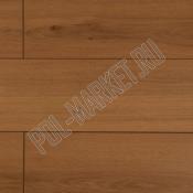 Ламинат Ideal Choice ID86 ясень бриз