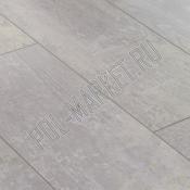 Ламинат Kastamonu Black FP856.2 Дуб Баккара